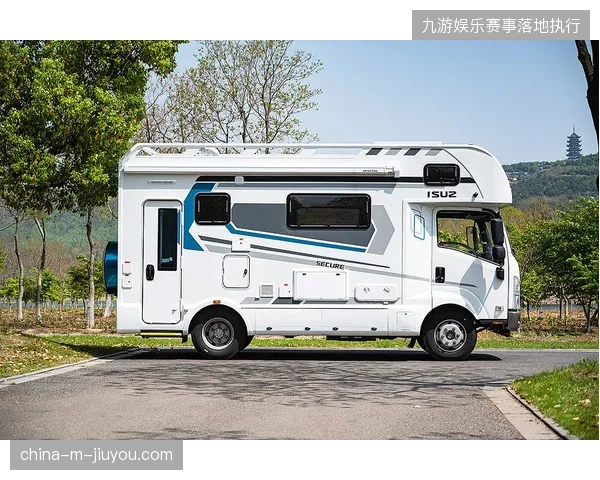 未来三年旅游型赛事运营重心将向高频动态定价系统偏移