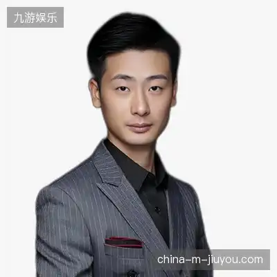 何旭杰