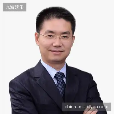 苏嘉嘉
