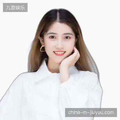 周洋